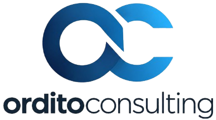 Ordito Consulting
